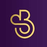 Beautique Store